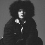 Jadsa leva show BIG BURACO para Teatro I Love PRIO