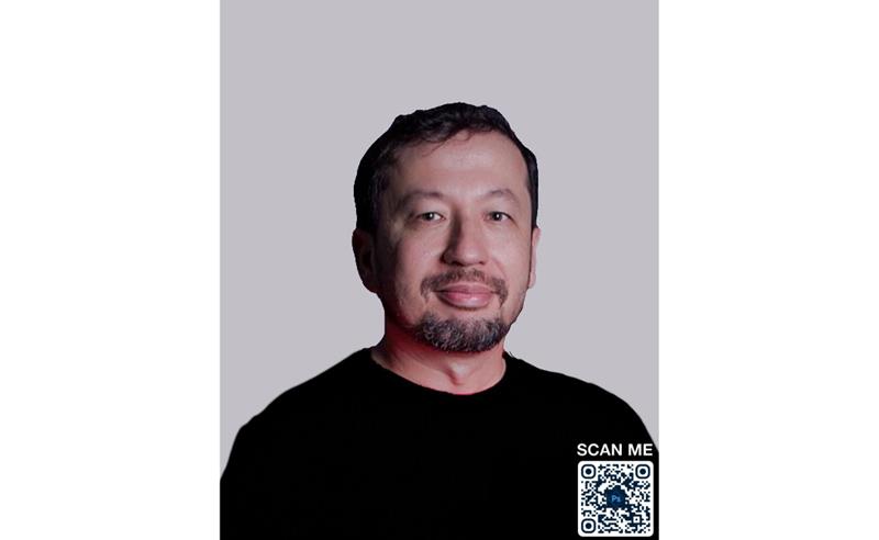 Indústria 4.0 avança no Brasil, mas gargalos tecnológicos e qualificação ainda limitam expansão