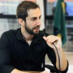 Crise no Oriente Médio pressiona economia global e reconfigura relações internacionais, avalia especialista