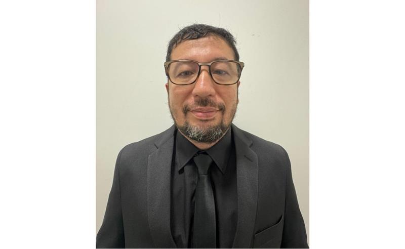 Automação industrial como pilar de segurança e eficiência em operações críticas