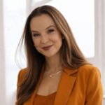 Mulheres que se destacam na comunicação em Piracicaba e no Estado de São Paulo