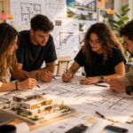 Concurso nacional de arquitetura oferece prêmio de R$ 10 mil para projetos inovadores em aço