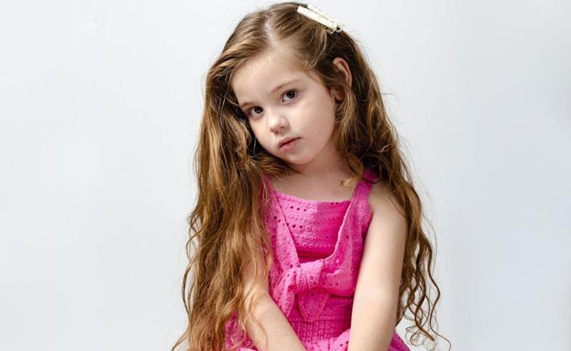 Luísa Schutz se torna embaixadora da SHEIN e reforça nova geração de influenciadores digitais