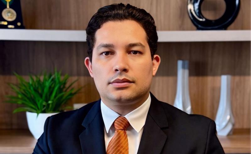 Naide Wolut Advogados obtém decisão que suspende efeitos de leilão de imóvel em Goiânia