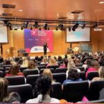 Seminário Mulheres no Mercado Imobiliário reúne lideranças do setor na Aescon-SP e reforça avanço feminino no mercado