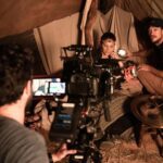 Documentário revela conexões ocultas entre radicalização no Oriente Médio e o narcotráfico na América Latina