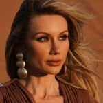 Dianna Desboyaux — o luxo que vai além das propriedades