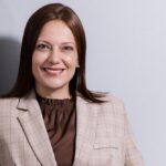 Karen Figueiredo destaca importância da advocacia preventiva na gestão de riscos jurídicos