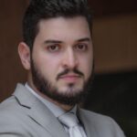 Justiça concede liminar em ação conduzida pelo escritório Naide Wolut Advogados e limita descontos de empréstimos em folha de servidor público