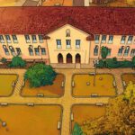 Escola Estadual Nossa Senhora de Nazaré promove programação especial pelo Dia da Mulher em Manacapuru