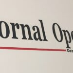 Jornal Opção e o paradoxo do “jornalismo independente”